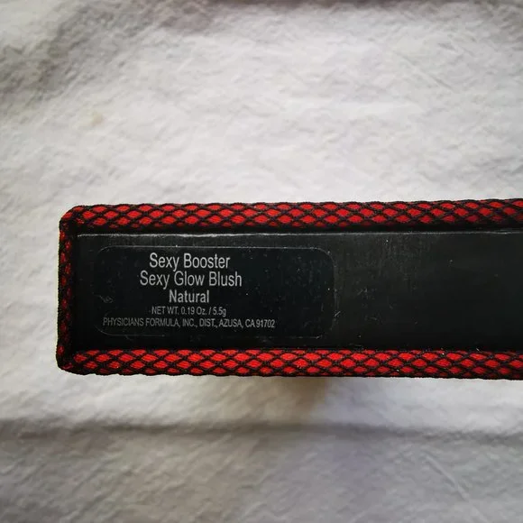 Fun Makeup Bundle - Picture 3 of 9